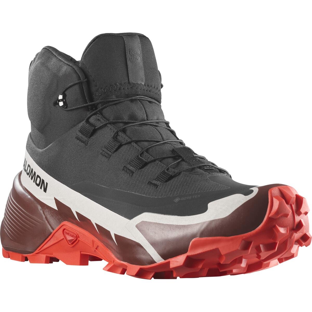 Salomon Cross Hike